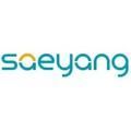 SAEYANG