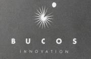 Bucos Inovation