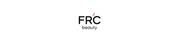 FRC