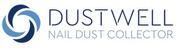 DUSTWELL