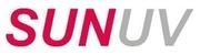 Оригінальні лампи SUNUV