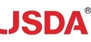 JSDA POWER