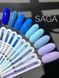 Гель-лак Saga Gel Polish  # 24 (10 ml.) Гель-лак Saga Gel Polish  # 24 (10 ml.) фото 2
