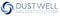 DUSTWELL