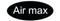 Airmax