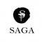 SAGA