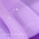Гель для нарощування SAGA Professional Builder Gel Veil Summer  Гель для нарощування SAGA Professional Builder Gel Veil Summer  фото 2