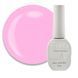 SAGA professional COLOR BASE з пензликом 01 (світло-рожевий), 10 мл SAGA professional COLOR BASE з пензликом 01 (світло-рожевий), 10 мл фото 3