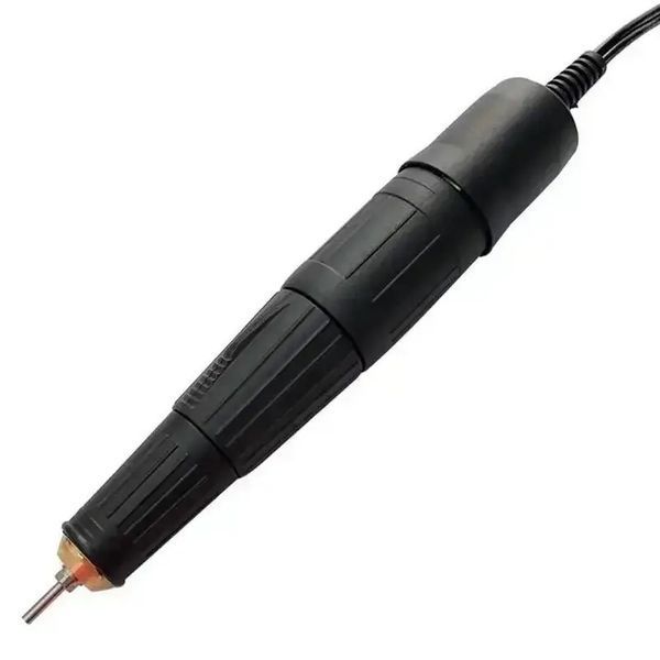 Запасна ручка для фрезера  JD 5500С (6.2 Н / см, 35000 об / хв) Оригінал! Запасна ручка для фрезера    JD 5500С (6.2 Н / см, 35000 об / хв) Оригінал! фото