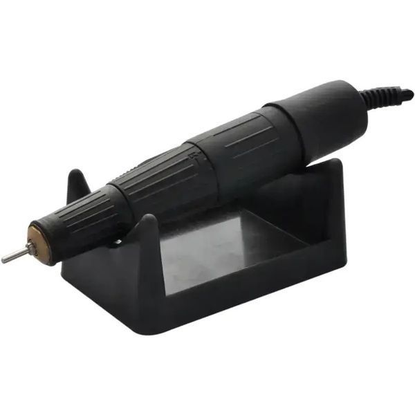 Запасна ручка для фрезера  JD 5500С (6.2 Н / см, 35000 об / хв) Оригінал! Запасна ручка для фрезера    JD 5500С (6.2 Н / см, 35000 об / хв) Оригінал! фото