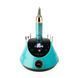Фрезер для манікюру Bucos Nail Drill X2 PRO TIFFANY 65 Ватів, 35 000 об./хв. фото