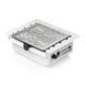 dustwell champion 90w фото 2