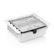 dustwell champion 90w фото 4