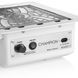 dustwell champion 90w фото 3