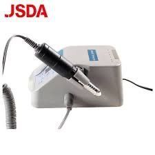 Ручка-мікромотор JSDA JD 8500 (8500/8500B) Оригінал  Ручка-мікромотор JSDA JD 8500 (8500/8500B) Оригінал  фото