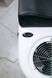 Витяжка для педикюру Air max V8 Pro Black 65 W фото 6