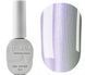 Saga Professional Gel polish SILK CAT №01, 10 мл фото 1