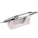 Фрезер для манікюру Bucos Nail Drill ZS-717 PRO WHITE 65 Ват, 35 000 об Фрезер для манікюру Bucos Nail Drill ZS-717 PRO WHITE 65 Ват, 35 000 об фото 4