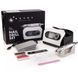 Фрезер для манікюру Bucos Nail Drill ZS-717 PRO WHITE 65 Ват, 35 000 об Фрезер для манікюру Bucos Nail Drill ZS-717 PRO WHITE 65 Ват, 35 000 об фото 6