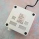 Фрезер Saeyang Marathon K-35 mini New/H37L1 (110-220 V) (Официальный, оригинал) Фрезер для манікюру та педикюру Saeyang Marathon K-35 mini New/H37L1 (Офіційний, оригінал)  фото 3
