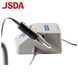 Ручка-мікромотор JSDA JD 8500 (8500/8500B) Оригінал  Ручка-мікромотор JSDA JD 8500 (8500/8500B) Оригінал  фото 2