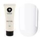 SAGA professional Полігель для нігтів POLY GEL NEW 02 Молочний, 30 мл SAGA professional Полігель для нігтів POLY GEL NEW 02 Молочний, 30 мл фото 1