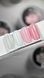 Saga professional Гель для нарощування Acryl Gel №04 13 мл Saga professional Гель для нарощування Acryl Gel №04 13 мл фото 2