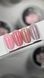 Saga professional Гель для нарощування Acryl Gel №04 13 мл Saga professional Гель для нарощування Acryl Gel №04 13 мл фото 3