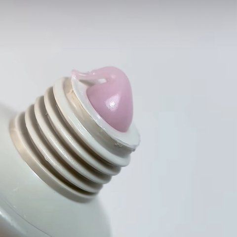 SAGA professional Полігель для нігтів POLY GEL NEW 03, 30 мл SAGA professional Полігель для нігтів POLY GEL NEW 03, 30 мл фото