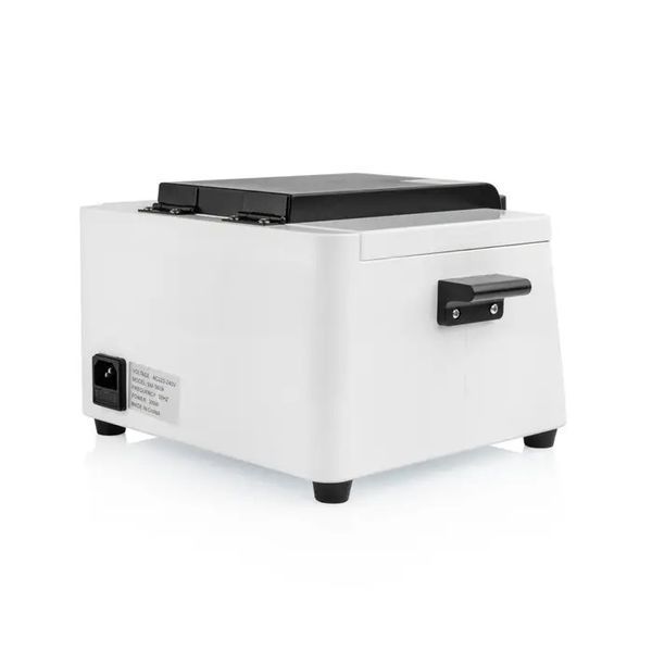 Сухожарова шафа SM-360A&nbsp; sm-360a black фото