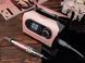 Фрезер для манікюру Bucos Nail Drill ZS-717 PRO PINK 65 Ватів, 35 000 об фото 6