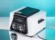 Сухожарова шафа SM-360A&nbsp; sm-360a black фото 7