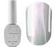 Saga Professional Gel polish SILK CAT №02, 10 мл фото 1