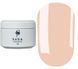 SAGA professional Builder Pastel Color 02, 15 мл фото 1