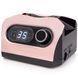 Фрезер для манікюру Bucos Nail Drill ZS-717 PRO PINK 65 Ватів, 35 000 об фото 2