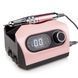 Фрезер для манікюру Bucos Nail Drill ZS-717 PRO PINK 65 Ватів, 35 000 об фото 1