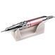 Фрезер для манікюру Bucos Nail Drill ZS-717 PRO PINK 65 Ватів, 35 000 об фото 4