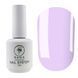 SAGA Professional LIQUID GEL №32 Гель для нарощування ліловий 15 мл Рідкий гель Saga Professional Liquid Gel 32 ліловий 15 мл фото 1
