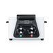 Сухожарова шафа SM-360A&nbsp; sm-360a black фото 1