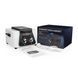 Сухожарова шафа SM-360A&nbsp; sm-360a black фото 6