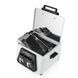 Сухожарова шафа SM-360A&nbsp; sm-360a black фото 4
