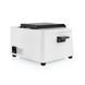 Сухожарова шафа SM-360A&nbsp; sm-360a black фото 3