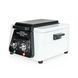 Сухожарова шафа SM-360A&nbsp; sm-360a black фото 2