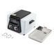 Сухожарова шафа SM-360A&nbsp; sm-360a black фото 5