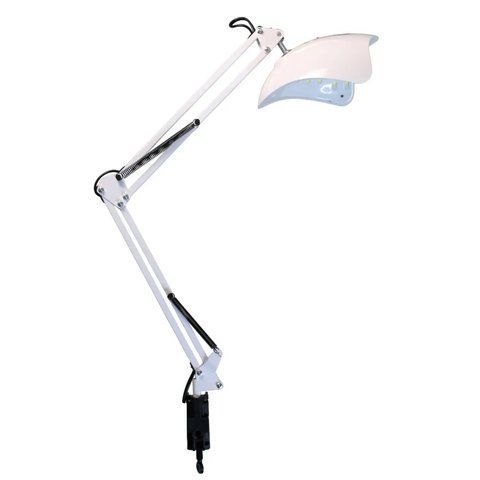 UV/LED-лампа для педикюру на штативі SUN X5, 120 Вт  UV/LED-лампа для педикюру на штативі SUN X5, 120 Вт  фото