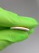 Змінні файли NailDoza на пінній основі для пододиска 80 grit 20 mm Змінні файли NailDoza на пінній основі для пододиска 80 grit 20 mm фото 2