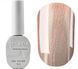 Saga Professional Gel polish SILK CAT №03, 10 мл фото 1