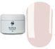 Гель SAGA professional Builder Pastel Color 03, 15 мл фото 1