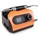 Фрезер для манікюру Bucos Nail Drill ZS-717 PRO ORANGE 65 Ват, 35 000 об фото