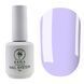 SAGA Professional Liquid Gel № 33 - рідкий гель для нарощування, бузковий, 15 мл SAGA Professional Liquid Gel № 33 - рідкий гель для нарощування, блакитний, 15 мл фото 1